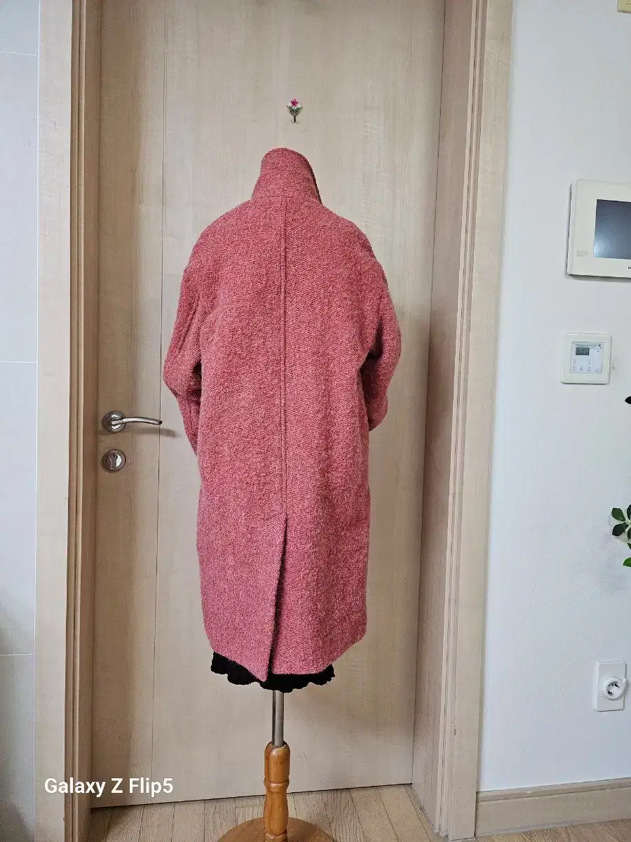 thumbnail-10
